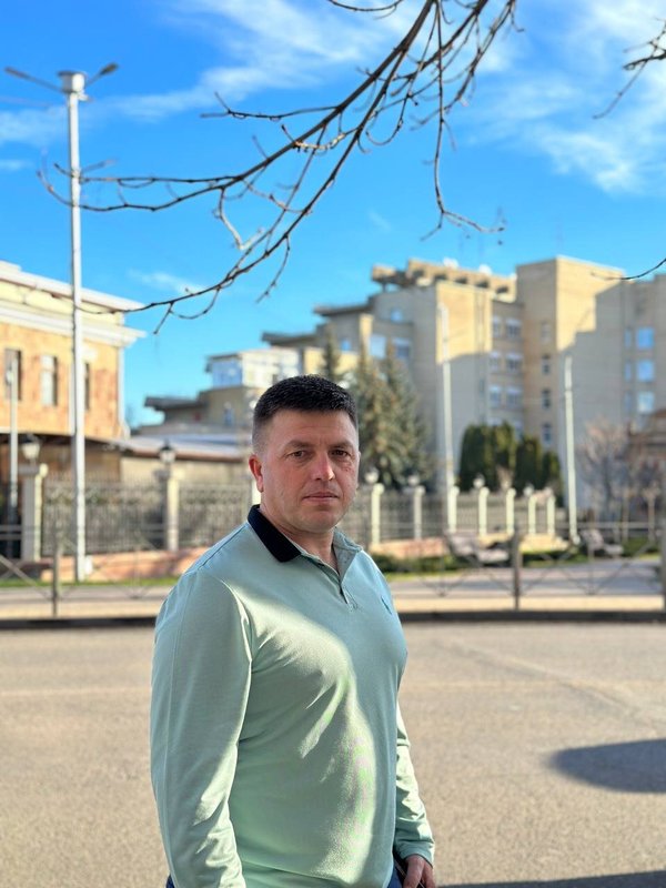 фотография Кабинета юриста Клименко А.Ю. в Ессентуках