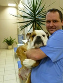 Юрасов Александр Валерьевич