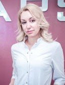 Косметолог, дерматолог Юлия Александровна Кенетаева