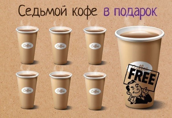Пятый С Кофе