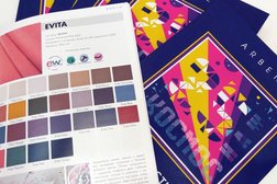 Компания ARBEN, с рейтингом 2 - находится по адресу Караганда, Молокова, 108 