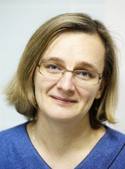 Консультант по грудному вскармливанию, педиатр Лилия Валентиновна Казакова