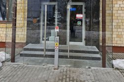 Клиника доктора Епифанова, с рейтингом 3.6 - находится по адресу Москва, улица Гамалеи, 23 к1 