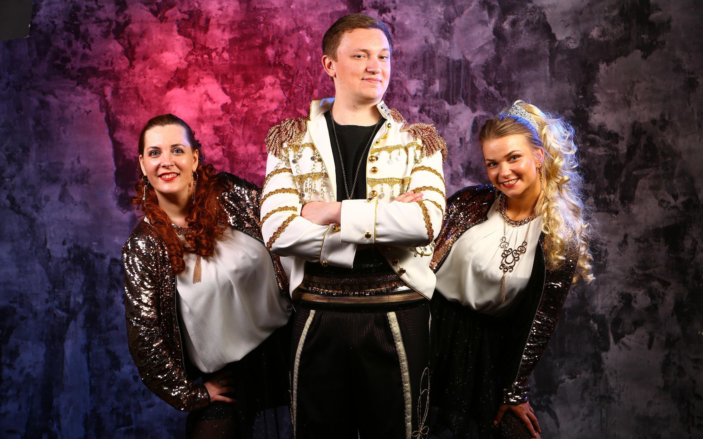 Группа шарман. Группа шарман состав. Группа шарман. Группа шарман фото. Группа шарман.