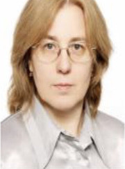 Преподаватель математики, преподаватель по информатике Ольга Борисовна Щеголькова