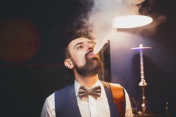 Бар-клуб Шамбала, с рейтингом 4.9 - находится по адресу Пенза, улица Калинина, 4 