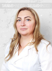 Дерматовенеролог, дерматолог Светлана Владимировна Михальченко