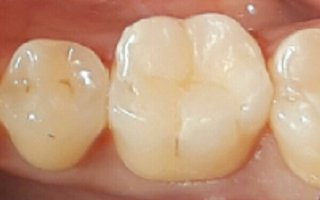 фотография работы врача Анастасии Михайловны Демидовой
