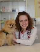 Гуркина Галина Викторовна