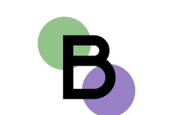 Студия Виноградов, с рейтингом 5 - находится по адресу Нижний Новгород, Краснодонцев, 10 