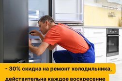Сервисный центр Дело мастера, с рейтингом 4.9 - находится по адресу Москва, Дубнинская улица, 15к1 