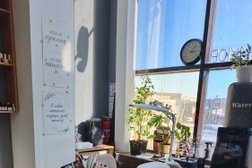 Салон О`снова, с рейтингом 4.9 - находится по адресу Ярославль, улица Победы, 6 