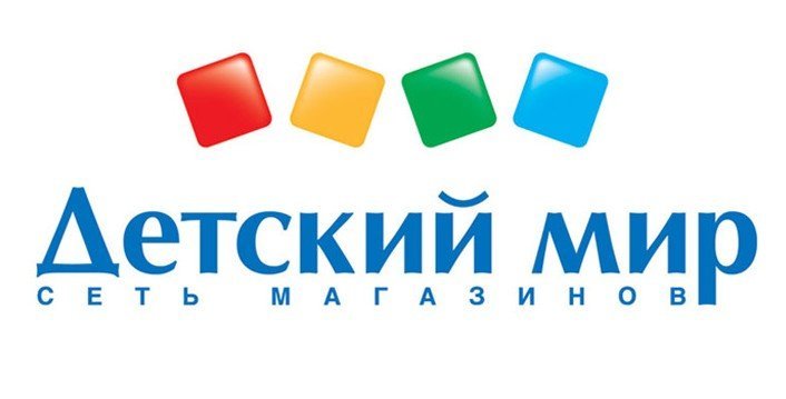 Детский Мир Москва Интернет Магазин Официальный Сайт
