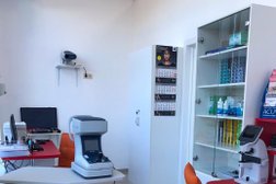 Магазин Оптика Online, с рейтингом 2.6 - находится по адресу Калининград, Нарвская улица, 115 