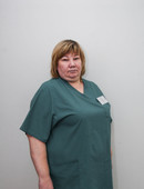 Давыдова Ульяна Анатольевна