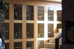 Фотовидеостудия Sadu Production, с рейтингом 4 - находится по адресу Алматы, Тулебаева, 38 