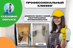 Клининговое агентство Чисто ЧистимК, с рейтингом 4.8 - находится по адресу Воронеж, Владимира Невского, 30 