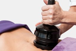 Международная студия по коррекции фигуры и омоложению Preslife, с рейтингом 3.7 - находится по адресу Иркутская область, Шелехов, 8-й квартал, 16 