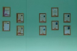 Средняя школа №26 школа с углублённым изучением отдельных предметов, с рейтингом 3.5 - находится по адресу Республика Татарстан, Нижнекамск, проспект Шинников, 25а 