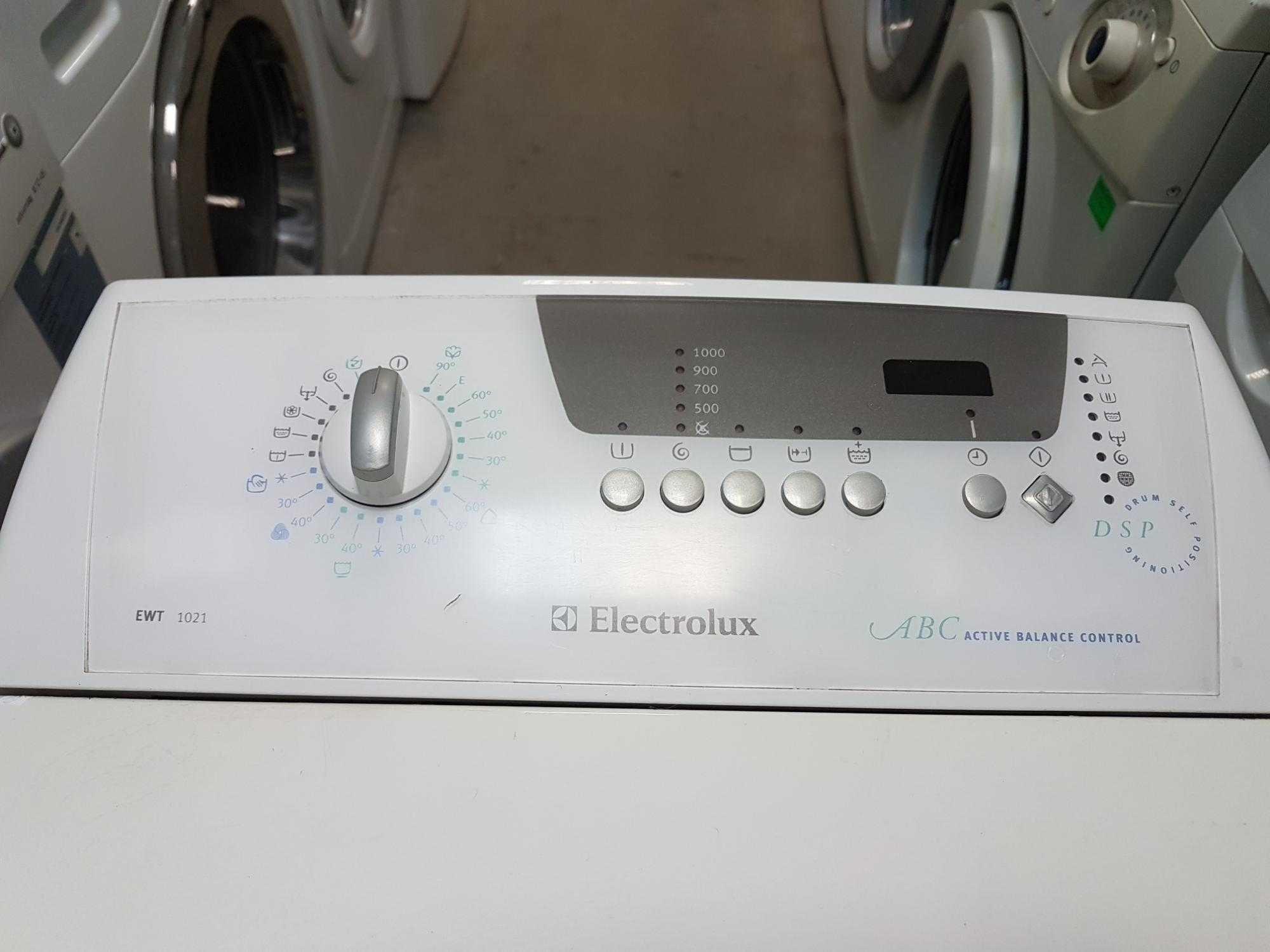 Атлант Техно, сервисный центр по адресу Москва, Анадырский проезд, 14 ...