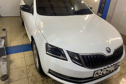 Автосервис Vag Mechanica, с рейтингом 4.5 - находится по адресу Московская область, Богородский городской округ, Ногинск, 2-я Славянская улица, 18 