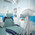 фотография Dental way