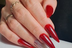 Студия красоты Умные ноготочки, с рейтингом 4.9 - находится по адресу Самара, улица Победы, 121а 