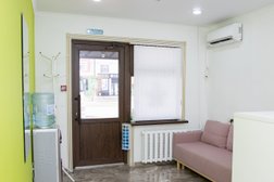 Центр лабораторной диагностики Cld, с рейтингом 2.8 - находится по адресу Карачаево-Черкесская Республика, Черкесск, улица Космонавтов, 27 