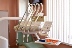 Стоматологическая клиника Силуэт, с рейтингом 3.9 - находится по адресу Петропавловск-Камчатский, улица Тушканова, 3 