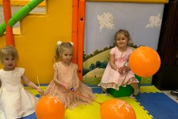 Торговый центр Фиеста, с рейтингом 4.3 - находится по адресу Москва, улица Арсюкова, 5а 