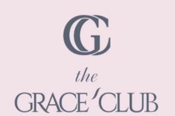The GRACE`CLUB aesthetic clinic, с рейтингом 4.7 - находится по адресу Санкт-Петербург, улица Грибалёвой, 7к3 