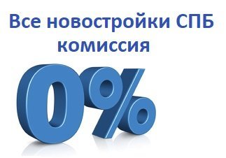 Как назначить противозачаточные в Санкт-Петербурге (СПб) — клиника Медфорт