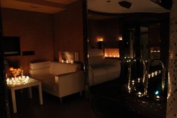 Сауна Черепеха, с рейтингом 4.3 - находится по адресу Санкт-Петербург, Пушкин, Новосёлки, 198608, Московское шоссе, 2 