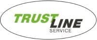 фотография Грузовой автомойки Trustline