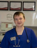 Зубков Павел Викторович