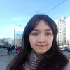 фото от пользователя Гузалия  в отзыве о салоне красоты Конфета на Комендантском проспекте, 25