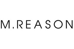 Магазин женской одежды M.Reason, с рейтингом 4.3 - находится по адресу Краснодар, улица Дзержинского, 100 