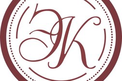 Клиника пластической хирургии Эстет Клиник, с рейтингом 4.4 - находится по адресу Москва, Бродников переулок, 7 