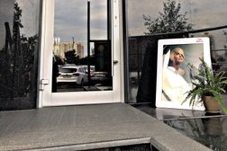 Салон красоты Версаль, с рейтингом 4.3 - находится по адресу Москва, Братиславская улица, 10 