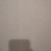 фото от пользователя Каринс в отзыве о магазине обоев Обойкин на Байконурской улице