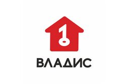 Агентство недвижимости Владис, с рейтингом 3.9 - находится по адресу Пенза, улица Суворова, 161 