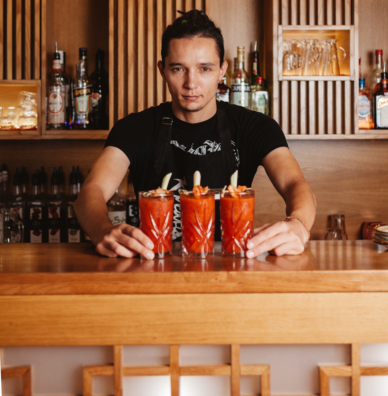 Ресторан Кореана в Московском районе в Санкт-Петербурге 🍴 отзывы, адрес ...