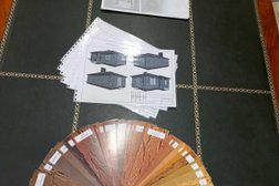 Строительная компания Дом+, с рейтингом 4 - находится по адресу Ростов-на-Дону, 14-я линия, 50 