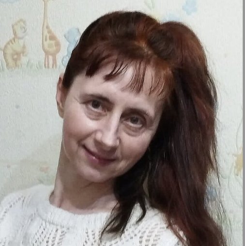 Татьяна Петровна Лентовская