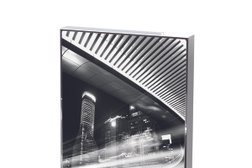 Магазин премиум подарков Mascagni, с рейтингом 2 - находится по адресу Алматы, Абиша Кекилбайулы, 270 блок 1 