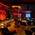 фотография Stand Up Club Kazan