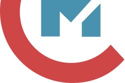 Научно-промышленный комплекс Специальная металлургия, с рейтингом 5 - находится по адресу Санкт-Петербург, проспект Обуховской Обороны, 112 лит И 