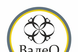 Студия мебели ВалеО, с рейтингом 3.8 - находится по адресу Белгород, улица Щорса, 14а 