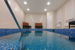 Гостевой дом Persona, с рейтингом 5 - находится по адресу Республика Татарстан, Казань, Возвышенная улица, 15 