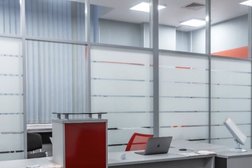 Капитал Регионов, с рейтингом 4.6 - находится по адресу Санкт-Петербург, Большая Разночинная, 16 